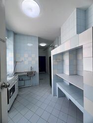 Kovan MRT (D19), Shop House #600249961
